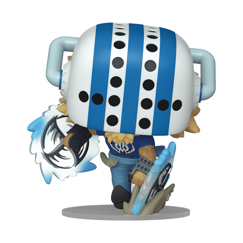 889698849074_1.png