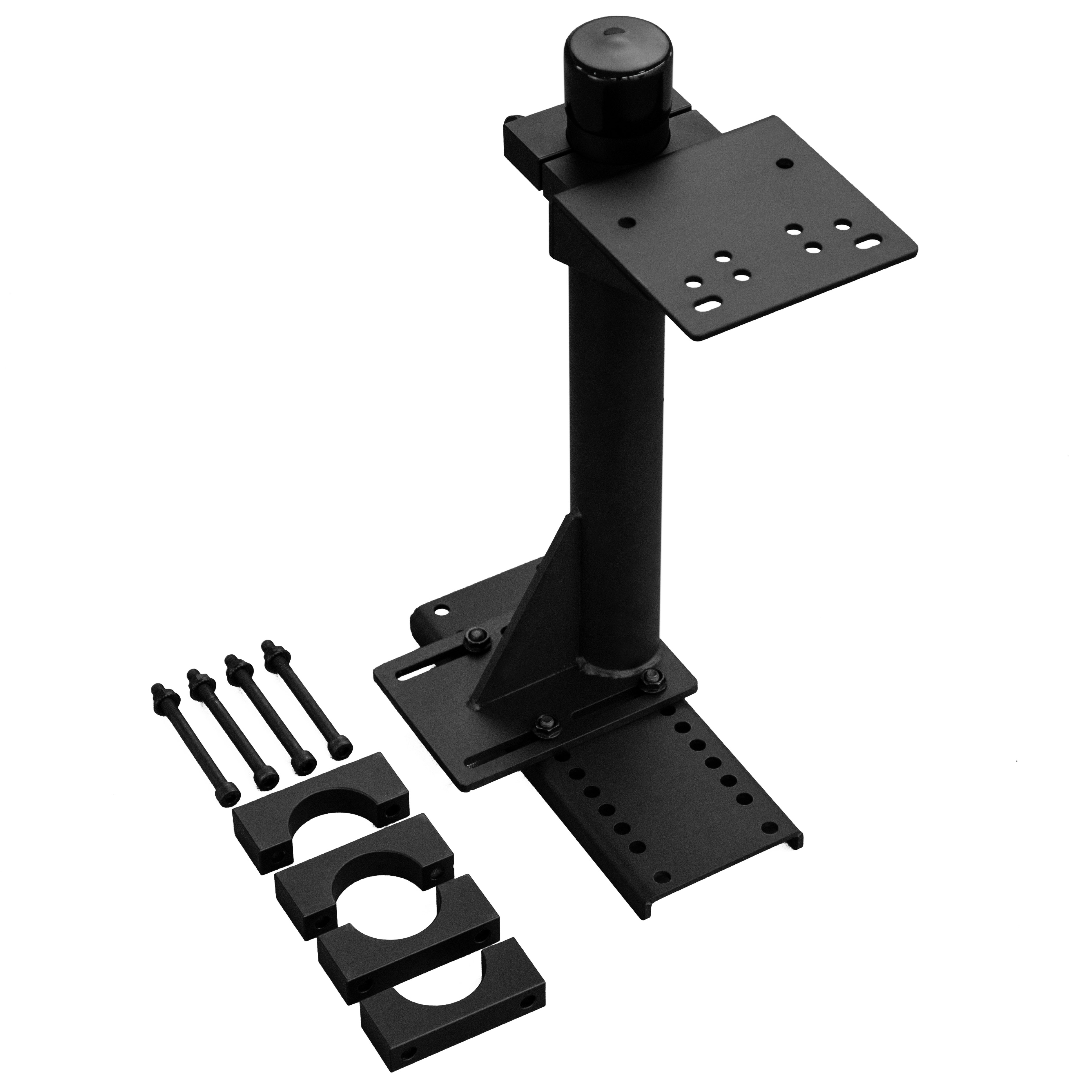 Nitro Concepts Gear Shift Holder for the S-Racer Rig