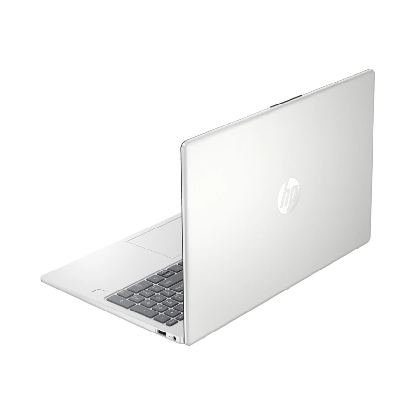 Laptop HP AI 15-fd2038ne | Ultra 5 225U | 8GB RAM | 512GB SSD | W11H / Core Ultra 5 / RAM 8 GB / 512GB SSD / 15,6″ FHD