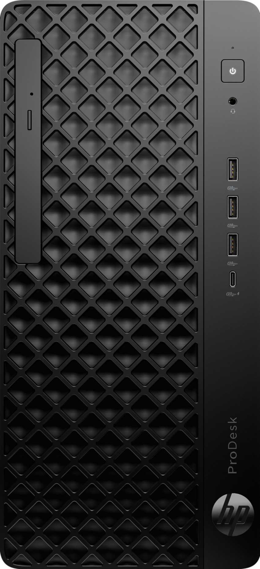 Računalo HP ProDesk 4 Tower G1i | U5-235 | 16GB RAM | 1TB SSD | W11P / Core Ultra 5 / RAM 16 GB / 1TB SSD