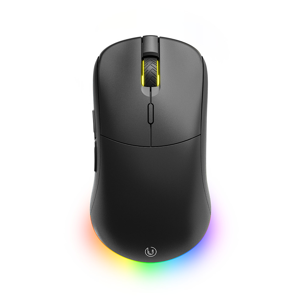UVI ANT Wireless bežični miš - 609