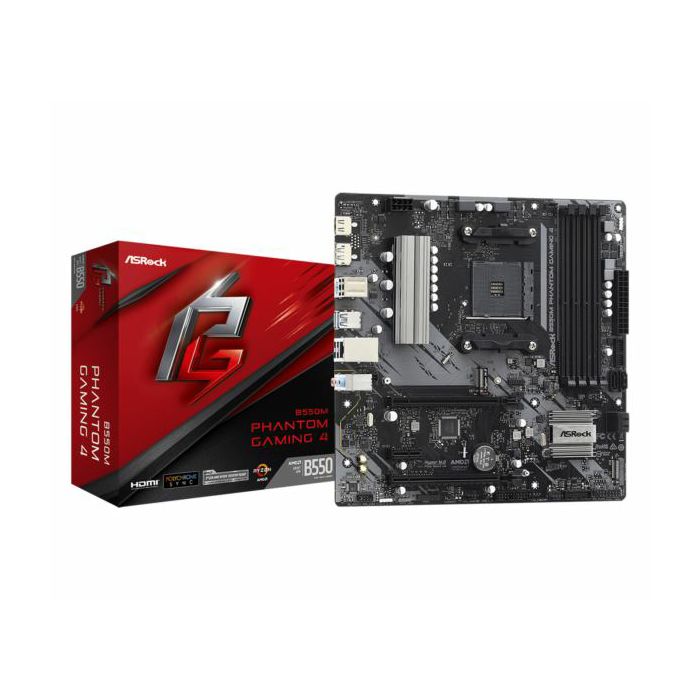 ASR-B550M-PH-GAMING4_1.jpg