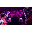 Igra Xbox One Afterparty (Xbox One) (Europe)