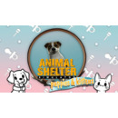 Igra PC Animal Shelter - Puppies and Kittens