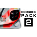 Igra PC Assetto Corsa - Porsche Pack II