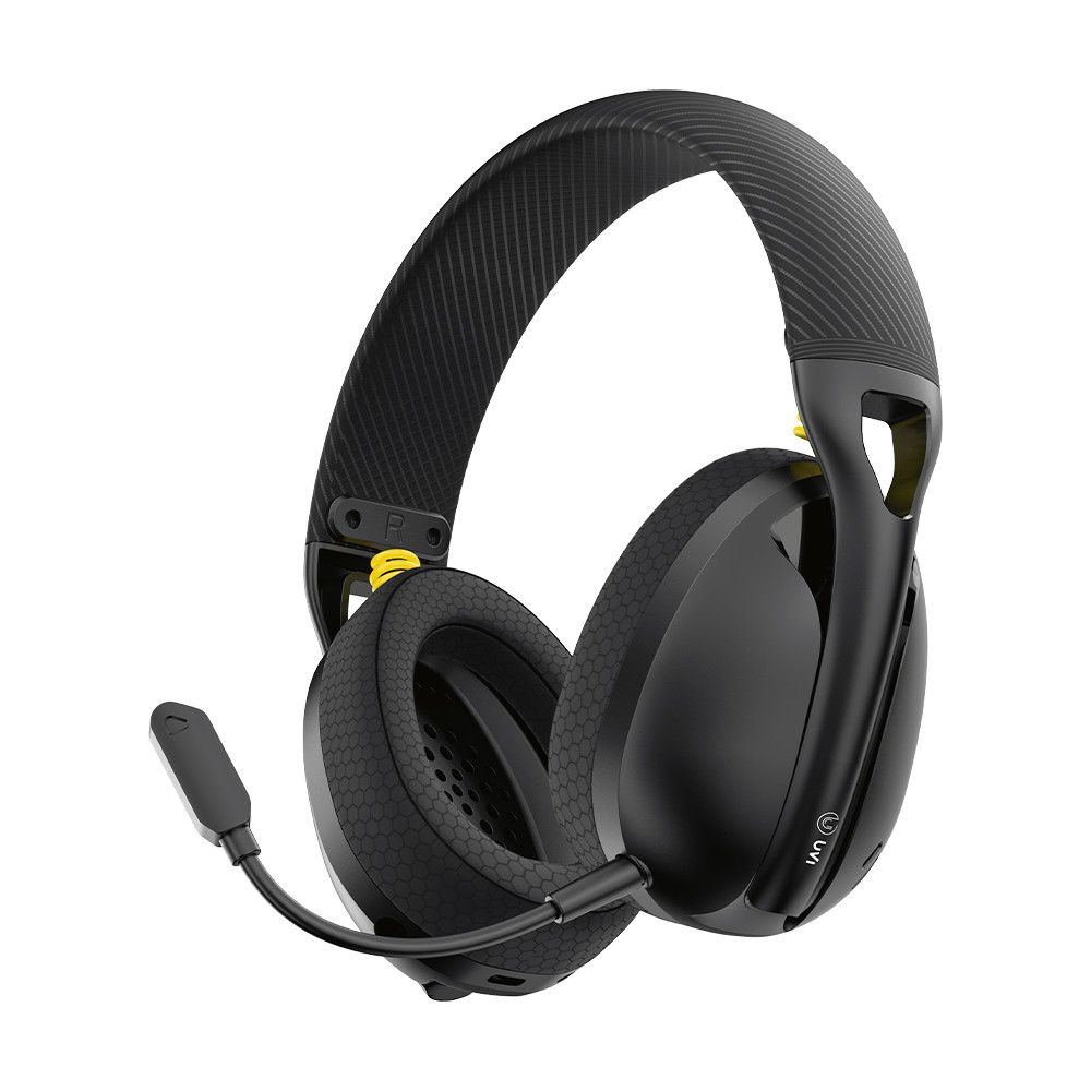 UVI BEE Wireless bežične slušalice - 610