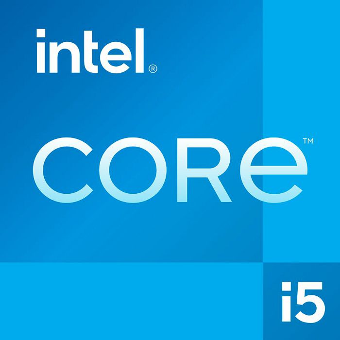 Procesor Intel Core i5-14600KF (up to 5.30 GHz, 24MB, LGA1700) box
