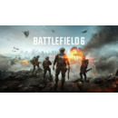 Igra PC Battlefield 6