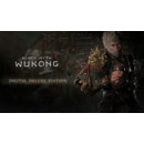 Igra PC Black Myth: Wukong (Deluxe Edition) (EU)