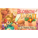 Igra PC Blossom Tales II: The Minotaur Prince