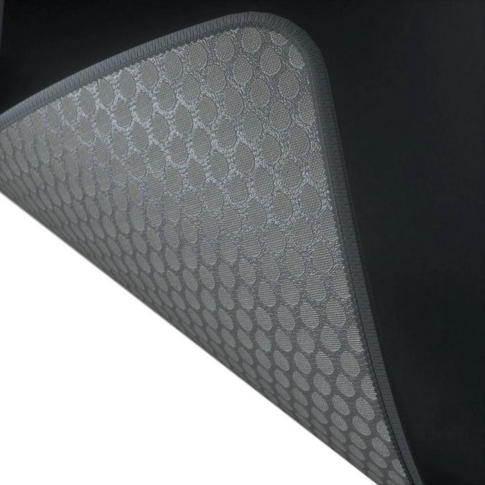 MOUSEPAD - REDRAGON FLICK XL - 6950376779908
