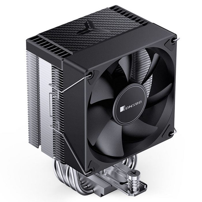 Jonsbo CR-1400 EVO CPU cooler CR-1400 EVO