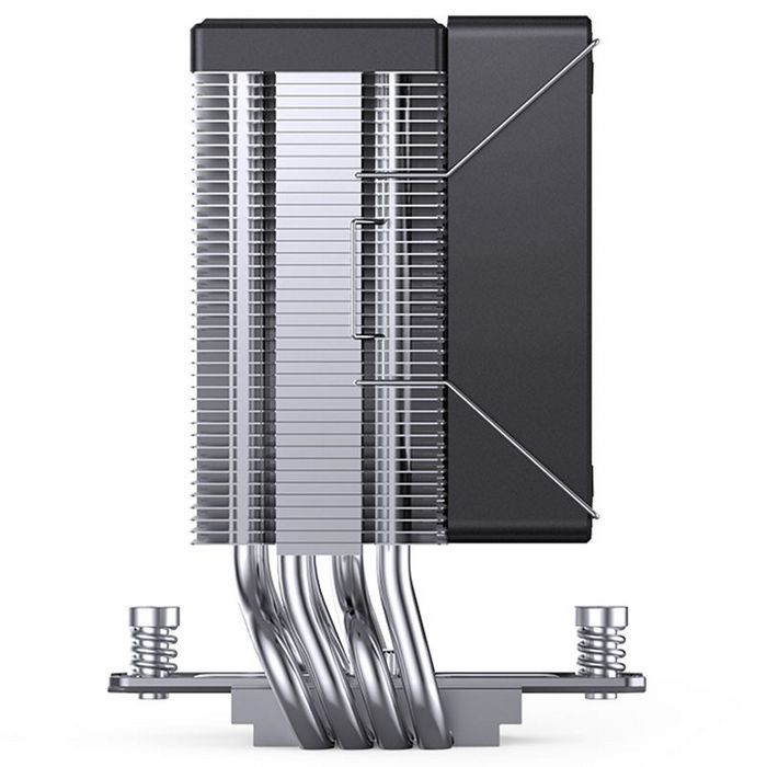 Jonsbo CR-1400 EVO CPU cooler CR-1400 EVO