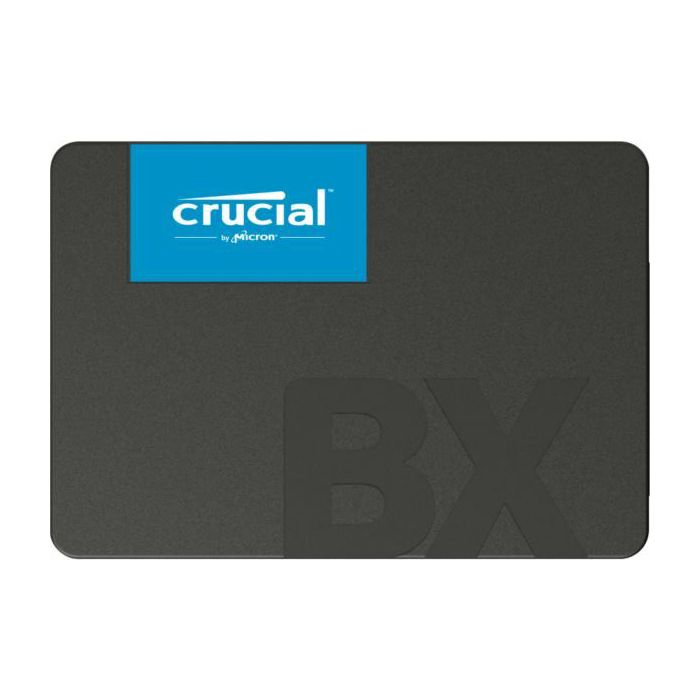 CRU-CT2000BX500SSD1_1.jpg