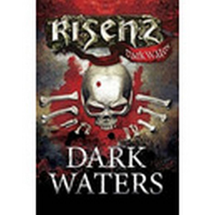 Risen 2: Dark Waters STEAM Key
