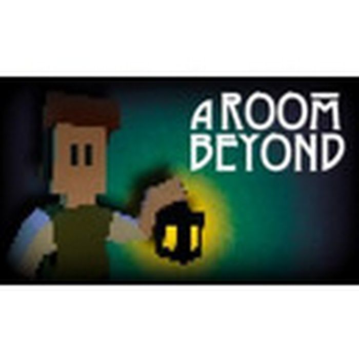 A Room Beyond STEAM Key