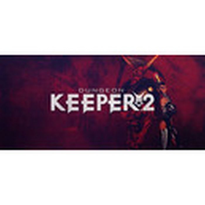 Dungeon Keeper 2 GOG Key