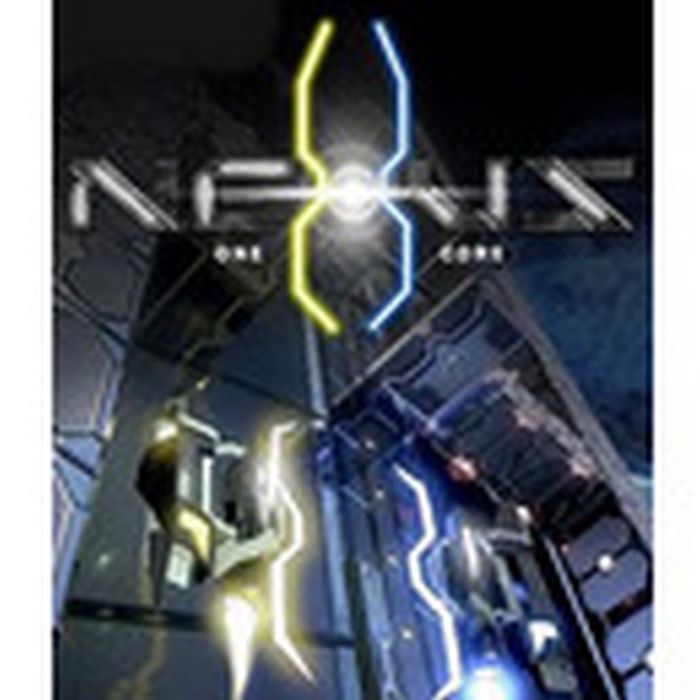 CTX-33438_2.jpg