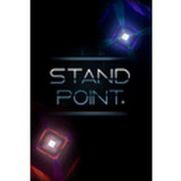 StandPoint STEAM Key