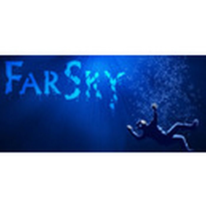 FarSky Steam