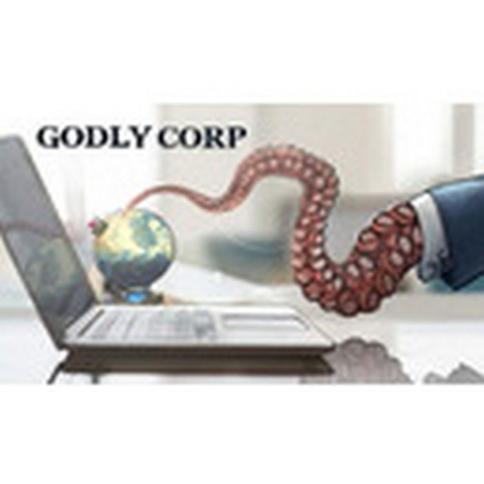 Godly Corp
