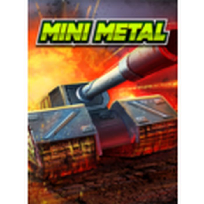 Mini Metal