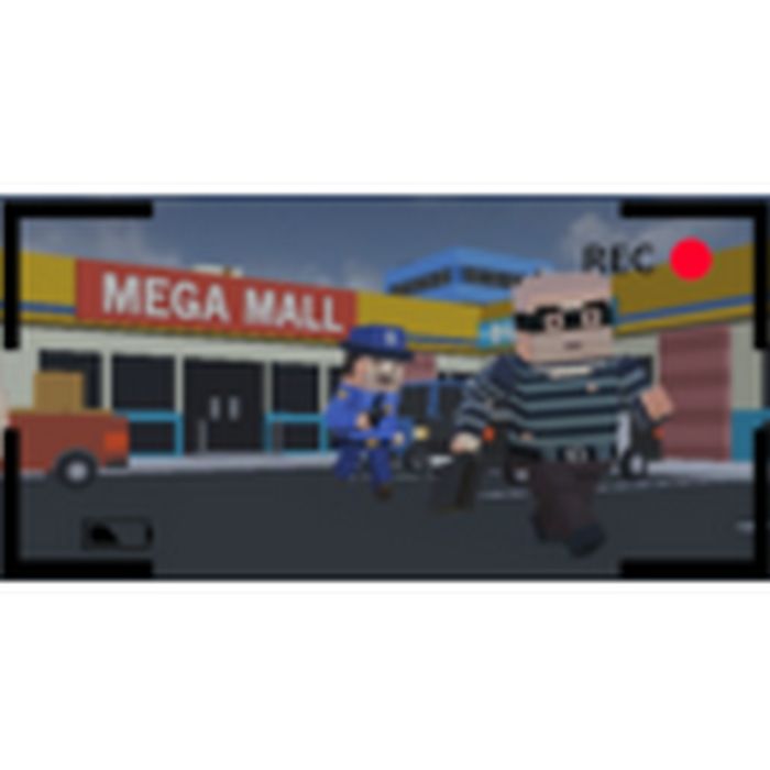 SimpleMovie Steam