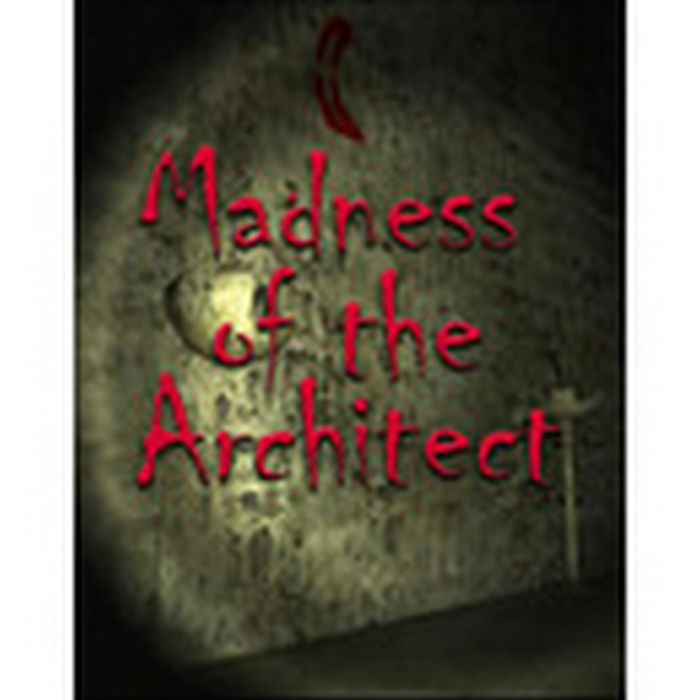 Madness of the Architect STEAM Key