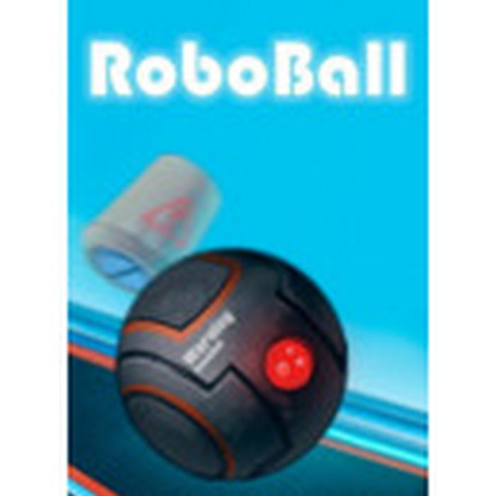 RoboBall