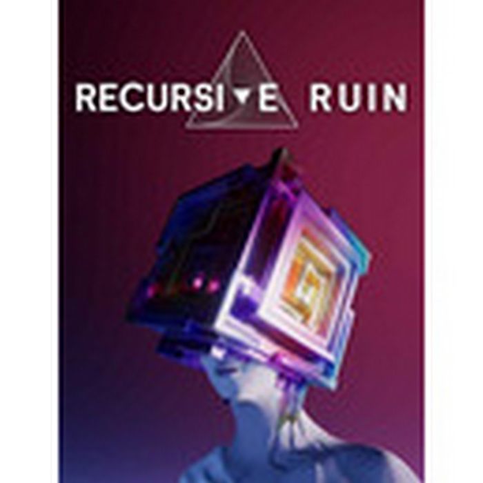 Recursive Ruin