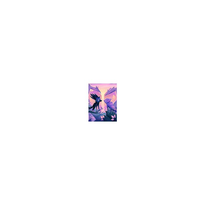 Fe (Origin)