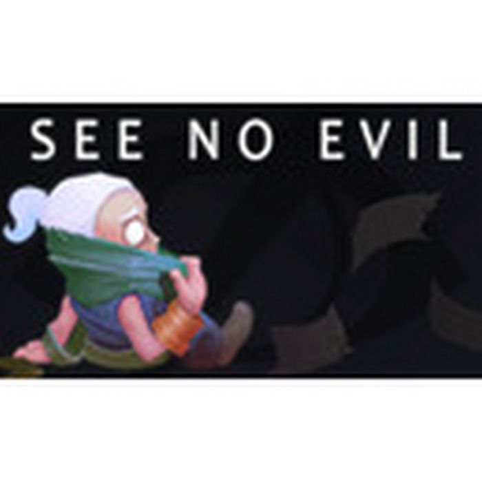 See No Evil