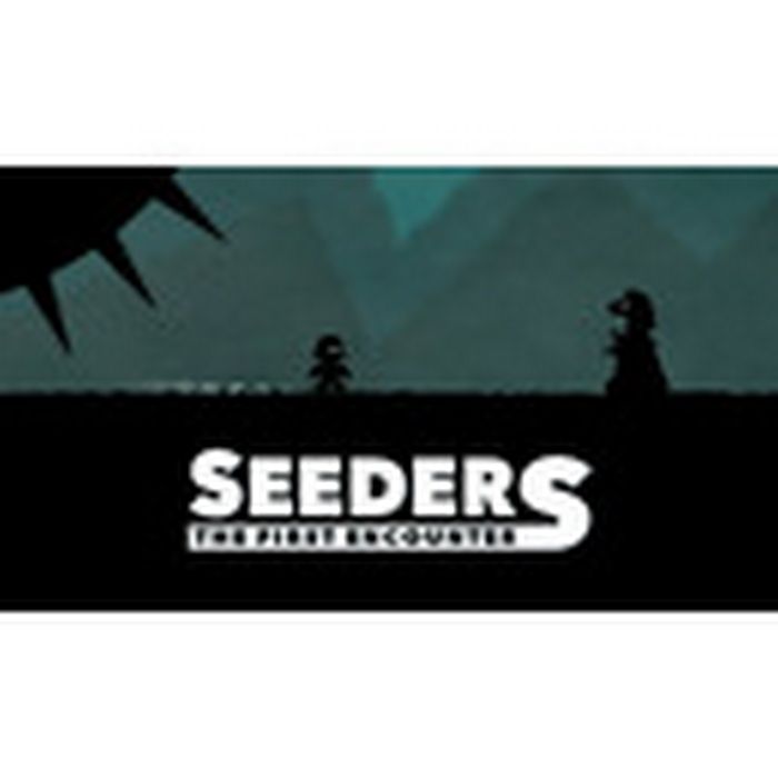 Seeders