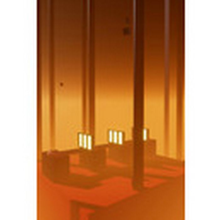 CTX-42409_2.jpg