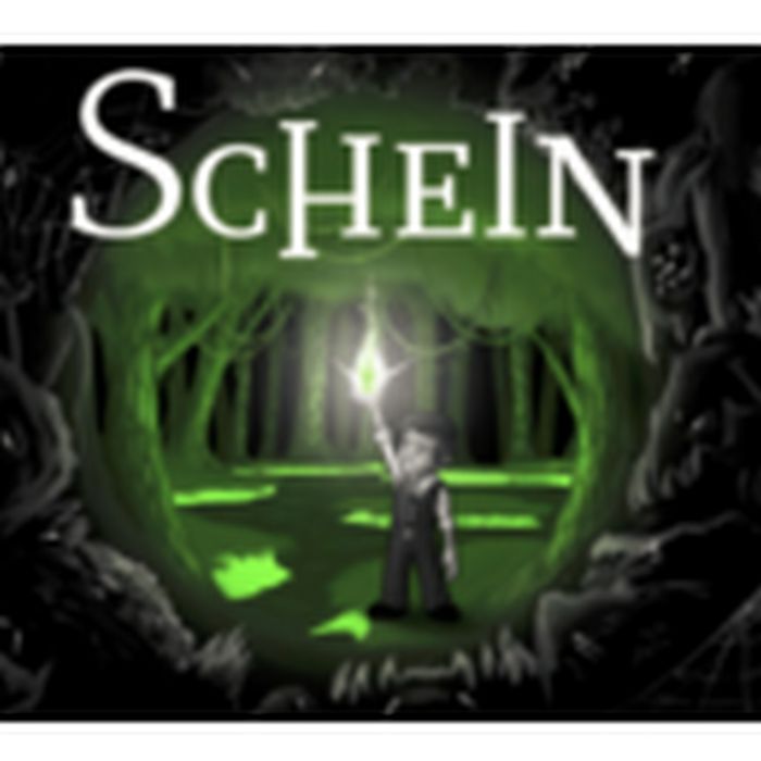 Schein Steam Key