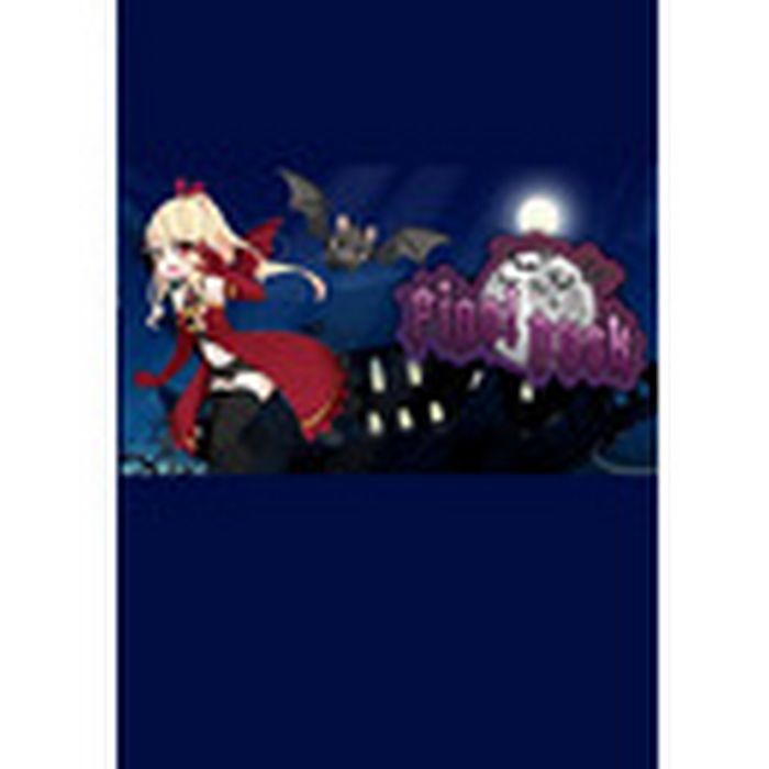Final Dusk Steam Key