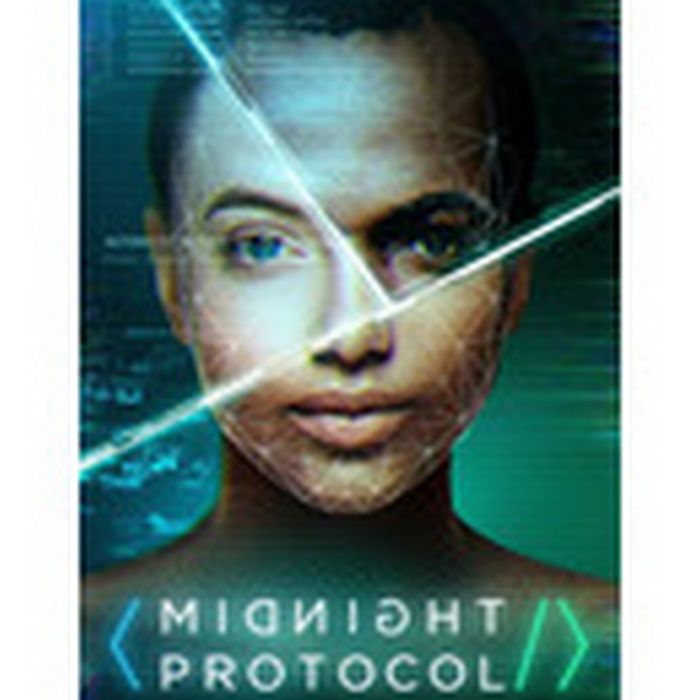 Midnight Protocol (Steam)