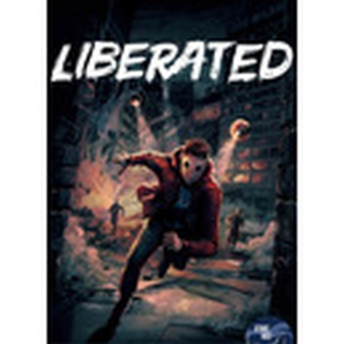 Liberated (GOG)
