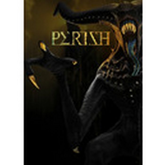 Perish