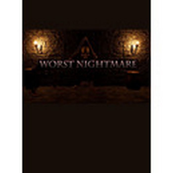 Worst Nightmare