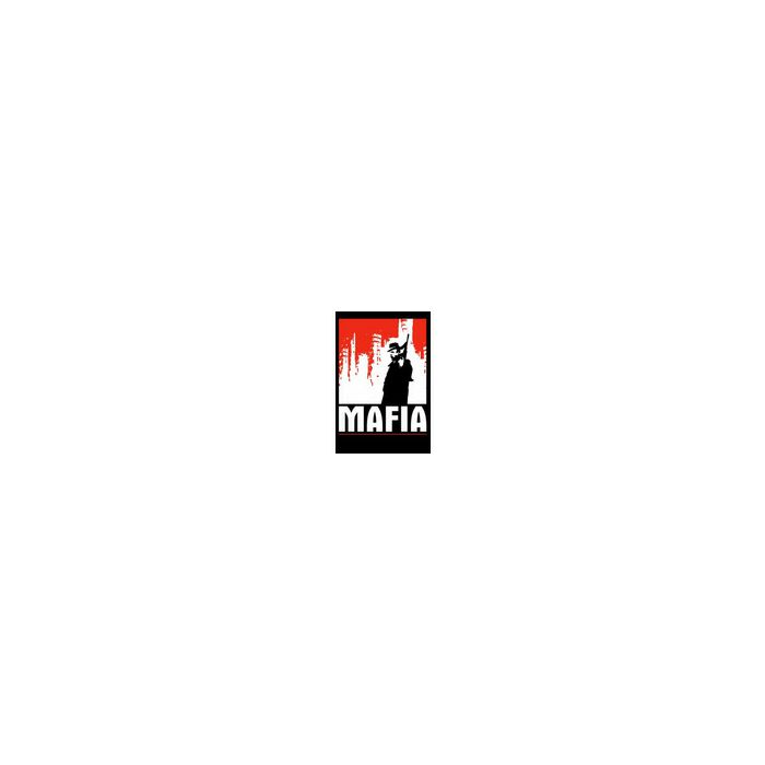 Mafia