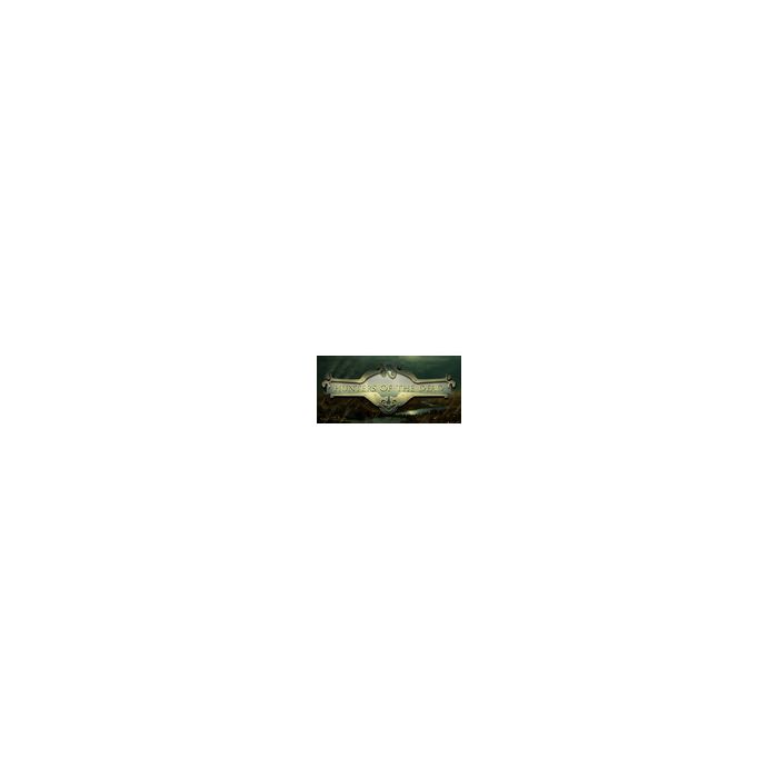 Hunters of the Dead Klucz Steam