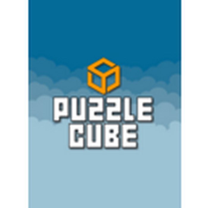 Puzzle Cube