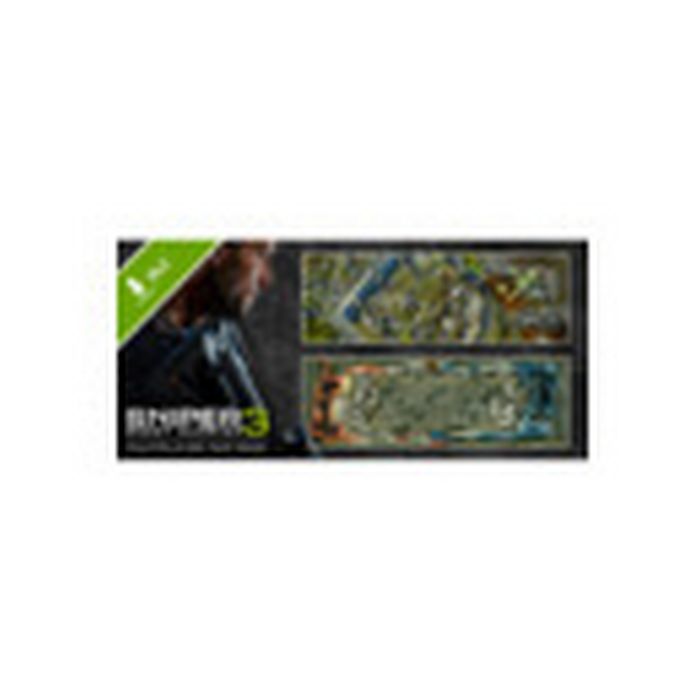Sniper Ghost Warrior 3 - Multiplayer Map Pack