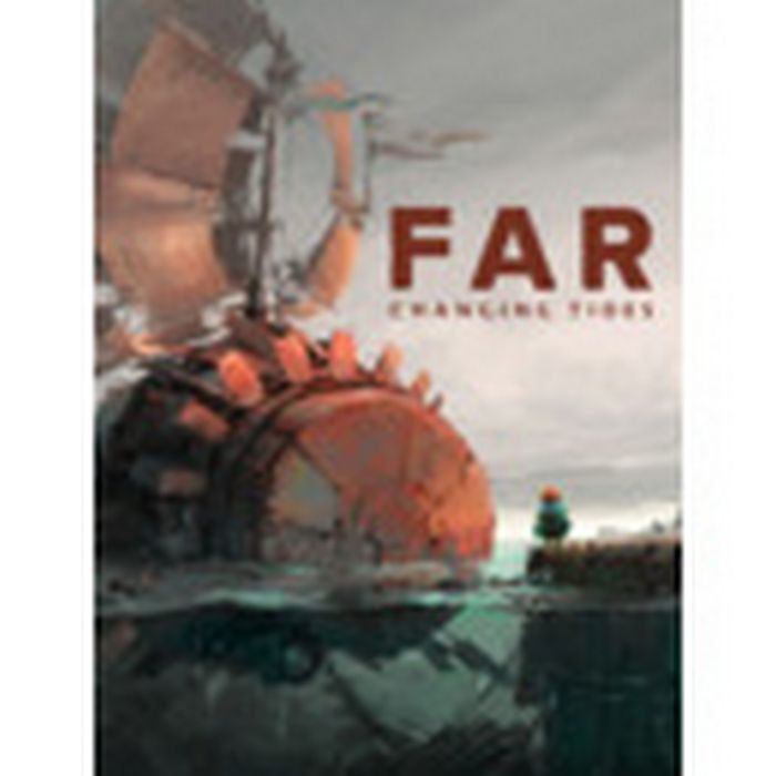 FAR: Changing Tides