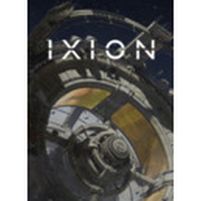 CTX-47711_2.jpg