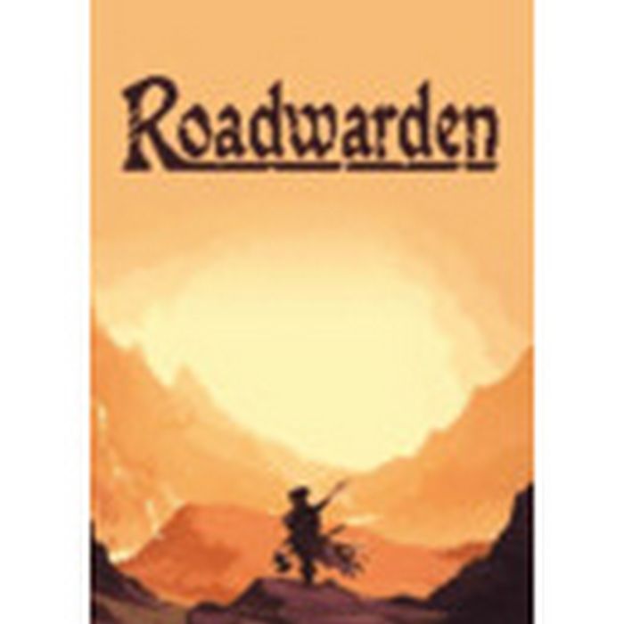 Roadwarden