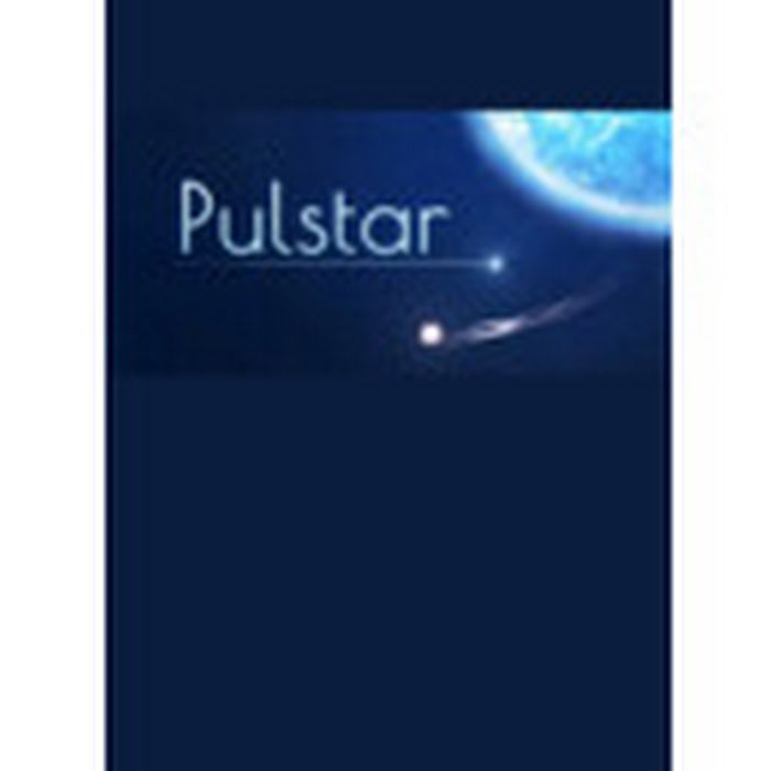 Pulstar