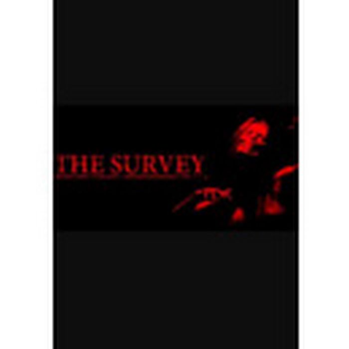 The Survey