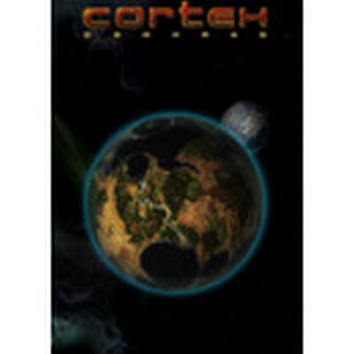 CTX-49637_2.jpg